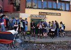 foto Gio